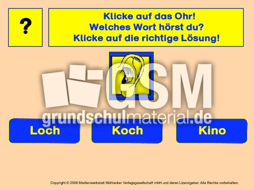 Woerter-hoeren-lesen-7.pdf